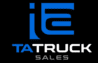 TA Truck Sales